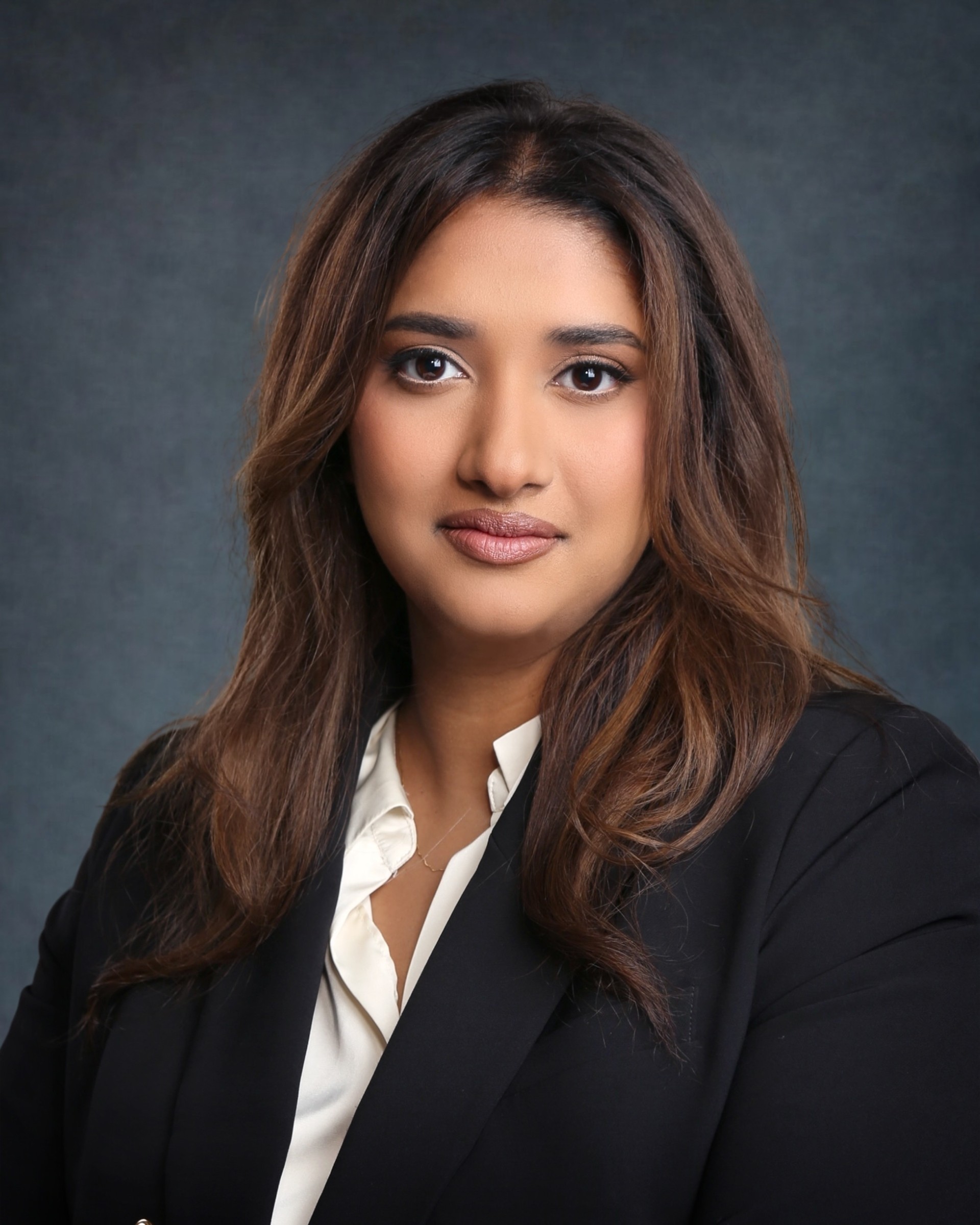 Tabita J. Saraj